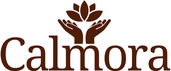 Calmora™