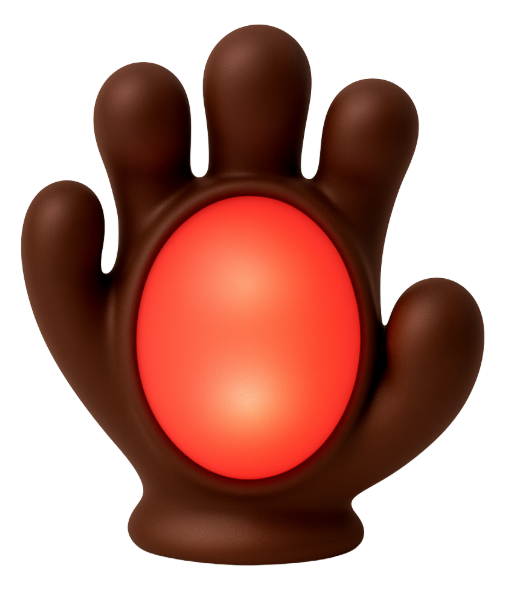 SOLO HOY: Terapia de Luz Roja