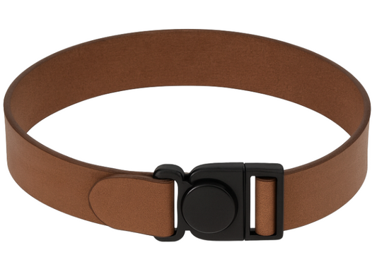 SOLO HOY: Correas de soporte